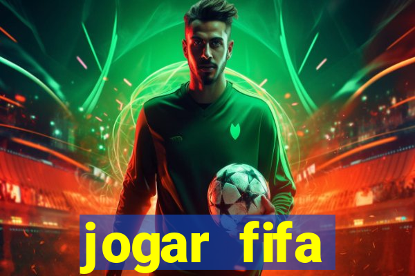jogar fifa apostando dinheiro